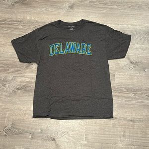 University of Delaware T-Shirt